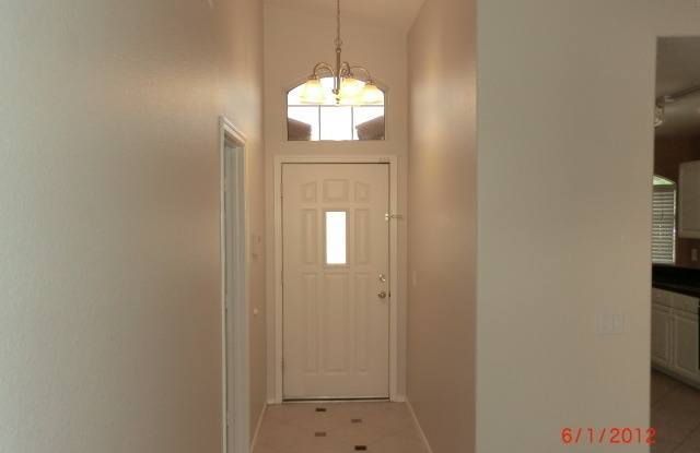 7343 East Lindner Circle Gallery 3