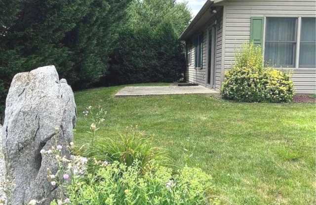 364 PHOENIX Drive Gallery 3