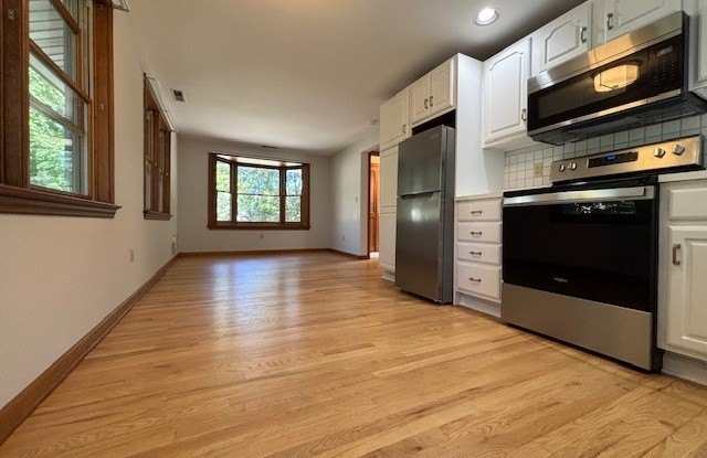 21 Hollow Tree Road Gallery 2