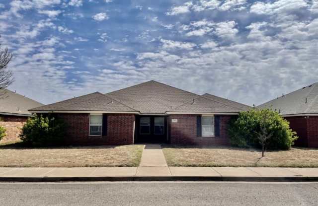 516 North Chicago Avenue photos photos 516 North Chicago Avenue photos photos