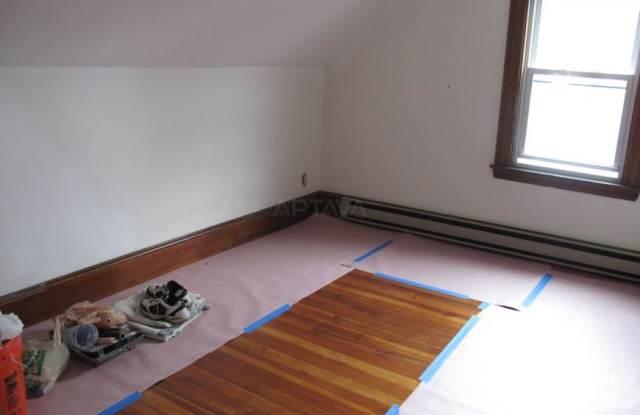 48 Summer St. photos photos