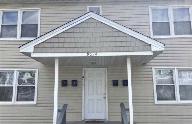 9624 7th Bay Street photos photos 9624 7th Bay Street photos photos