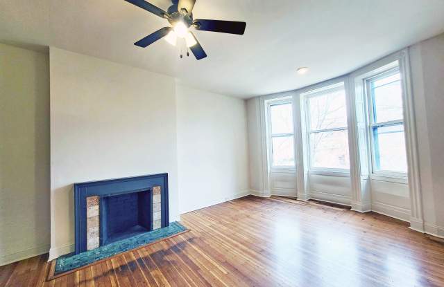 1812 Eutaw Pl#300 photos photos