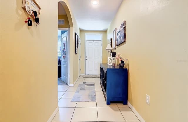 1880 CASSIDY KNOLL Drive Gallery 2