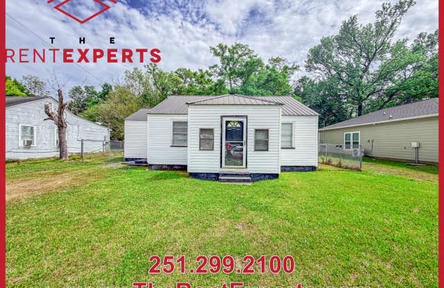 1351 Dauphin Island Parkway photos photos