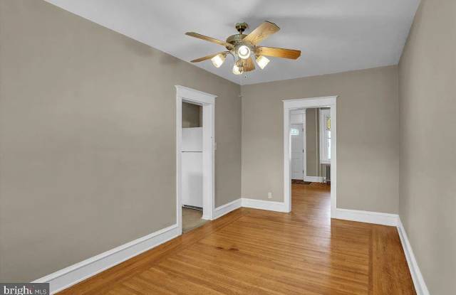 2036 Cleveland Avenue Gallery 4