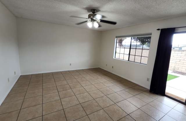 524 Crosby Dr Gallery 4