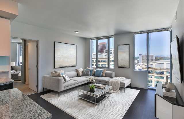 Soma Towers photos photos