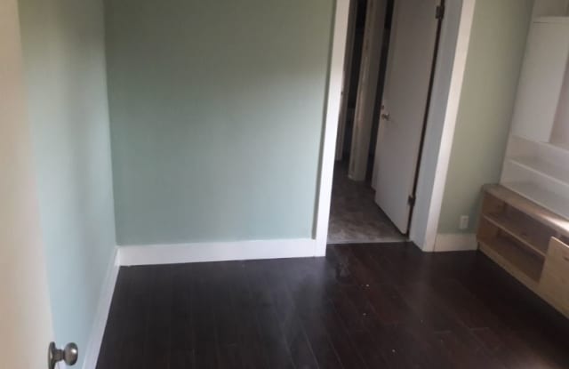 133 News St Gallery 2