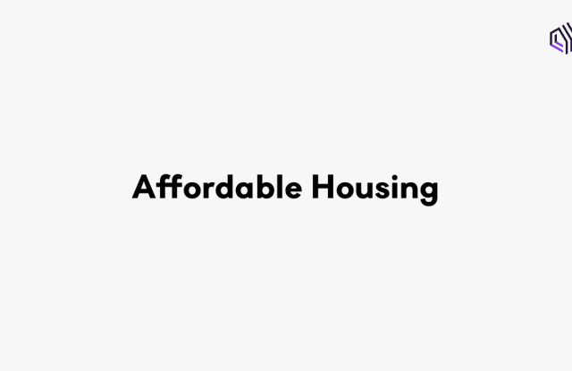 Homestead Oaks - Affordable Housing Gallery 2