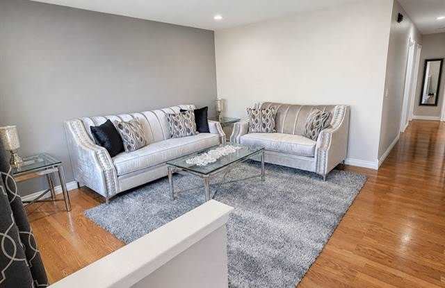3621 Bates Drive Gallery 4