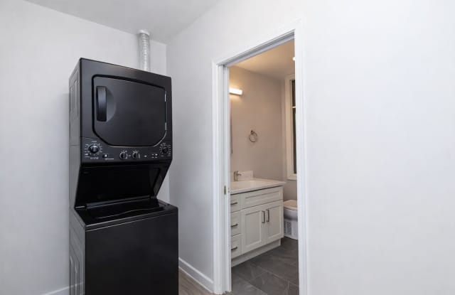 536 Taylor St photos photos