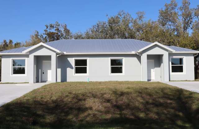 281 Sunflower Street photos photos
