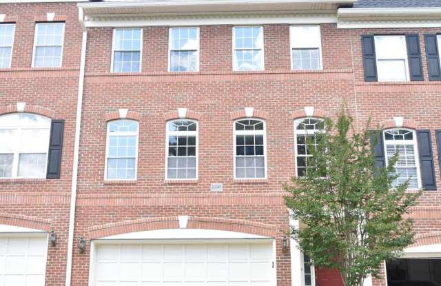 20387 FALLSWAY TERRACE - 20387 Fallsway Terrace, Lowes Island, VA 20165