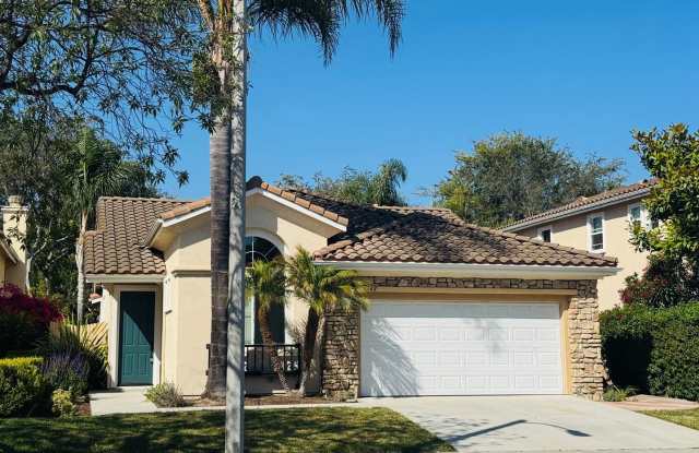 Charming Mission Oaks Retreat – Your Dream Home Awaits! photos photos