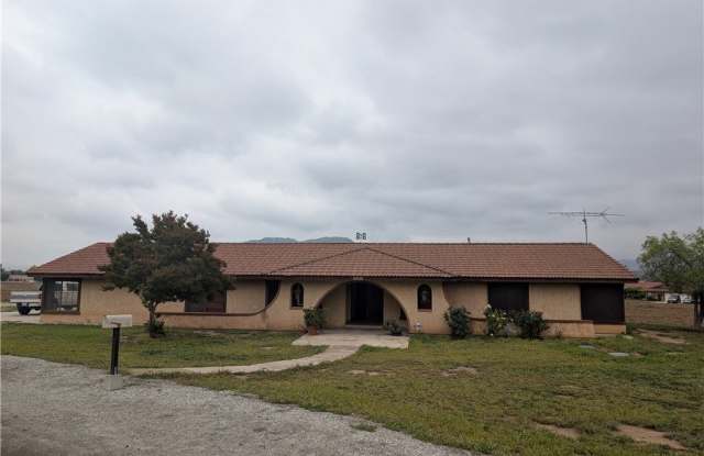 27121 Larkmead Court photos photos