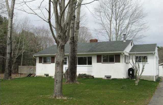 180 Kingstown Road photos photos