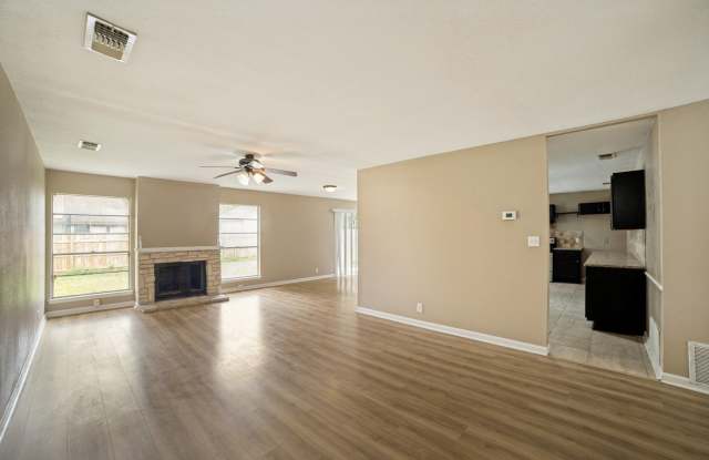 1315 Rio Linda Gallery 2
