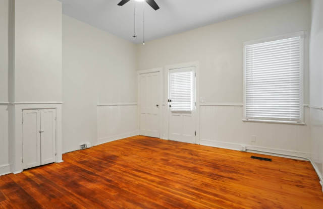 58 Lincoln Ave Gallery 2