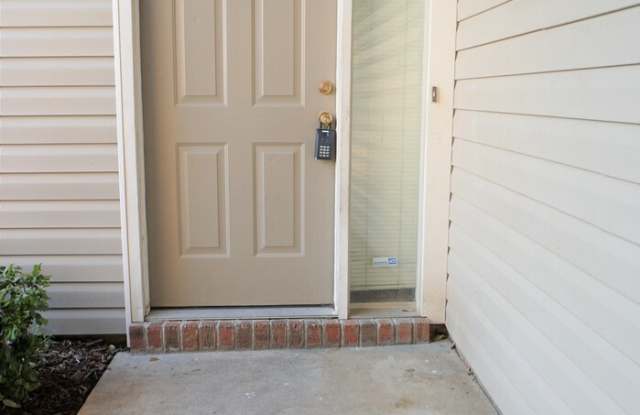 685 Bartons Landing Place Gallery 3