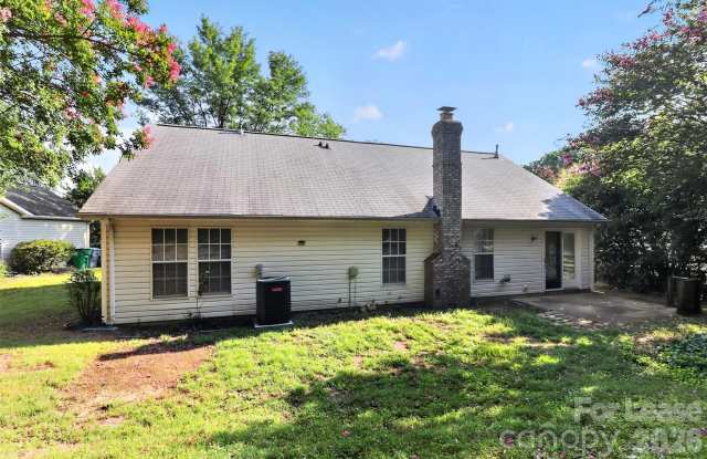 3411 Pondridge Court Gallery 3