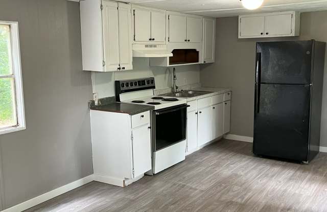 6702 Skyview drive Gallery 2