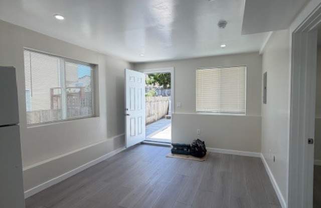 16 Olcese Court photos photos