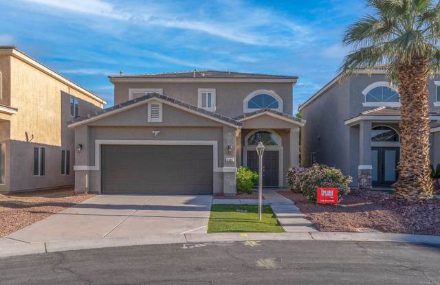 3109 Strawberry Park Drive, Las Vegas, NV 89120 photos photos