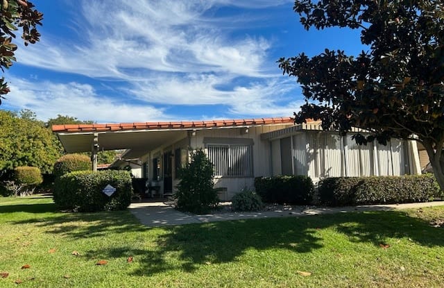 16609 Orrilla Dr - 16609 Orilla Drive, San Diego, CA 92128