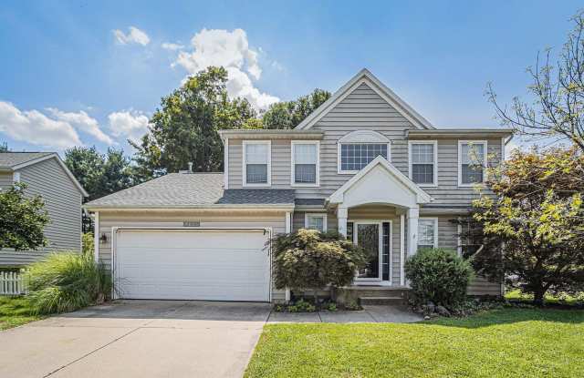 4821 Idlewood Avenue photos photos