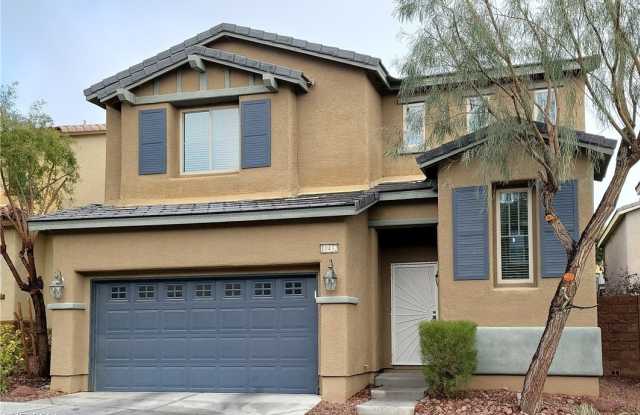 10432 Yew Blossom Avenue photos photos 10432 Yew Blossom Avenue photos photos