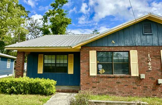 1342 Partridge Place - A photos photos