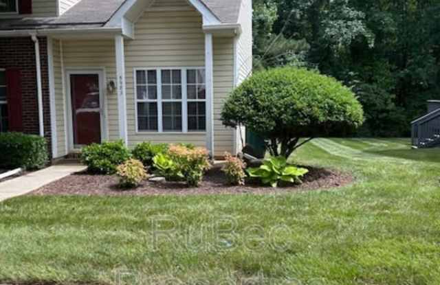 5983 Cougar Lane Gallery 2