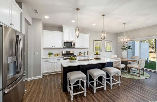 Room in 4 Bedroom Townhome at Windthorn Pl photos photos