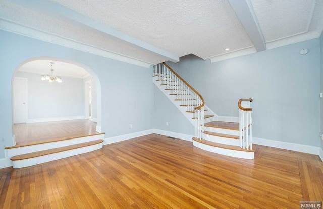 150 Mcelroy Avenue Gallery 2