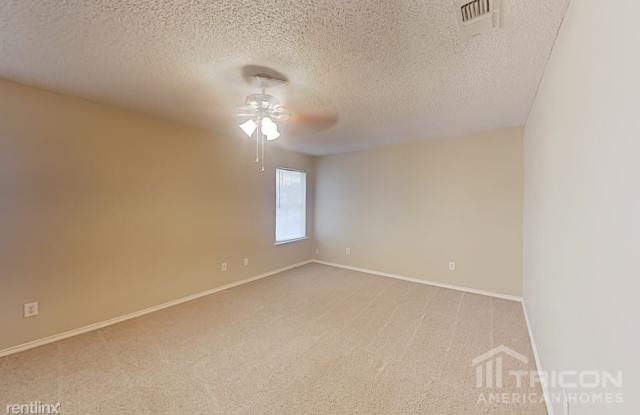 2087 Palomino Trail Gallery 4