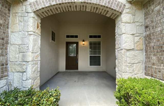 226 MAIDSTONE CV photos photos