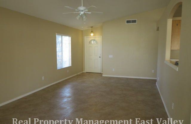 142 W Melody Court Gallery 3