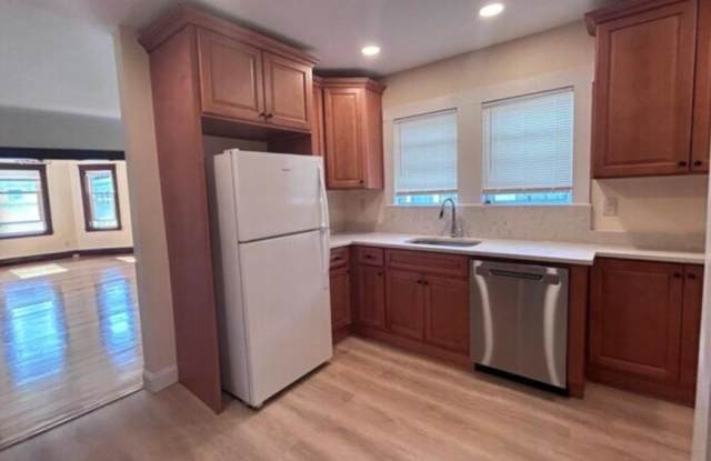 34 Stellman Rd. photos photos
