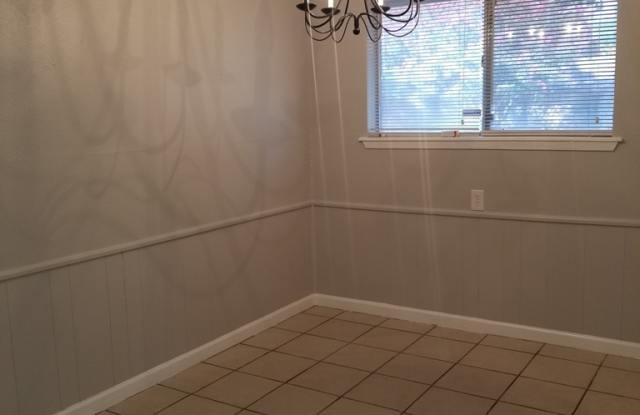 960 Briarcove Pl Gallery 4