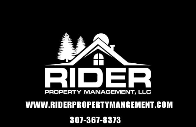 336 N. Maybell photos photos