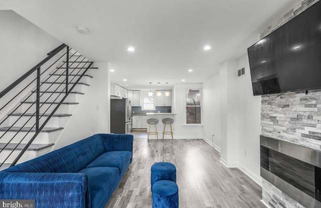 7734 TEMPLE Road photos photos 7734 TEMPLE Road photos photos