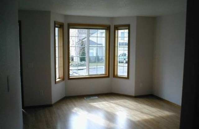 17287 NW Crosshaven Street ~ Spacious Home near PCC Rock Creek Gallery 3