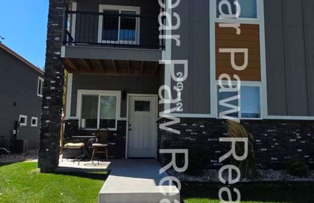2912 Cribbon Ave photos photos 2912 Cribbon Ave photos photos