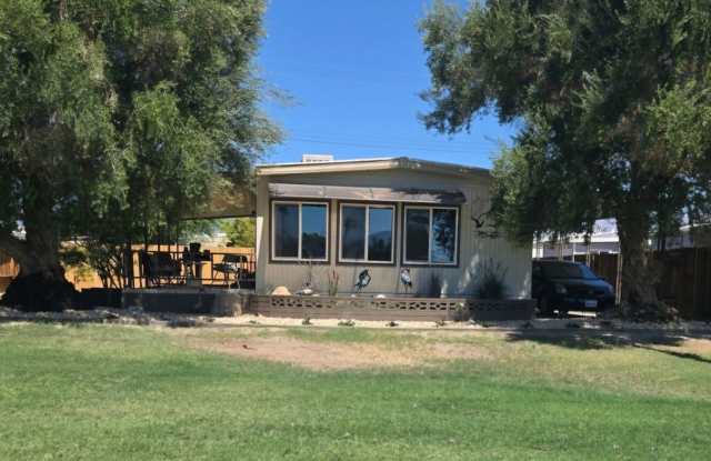 Charming 2BR Doublewide home in Thousand Palms CA photos photos Charming 2BR Doublewide home in Thousand Palms CA photos photos