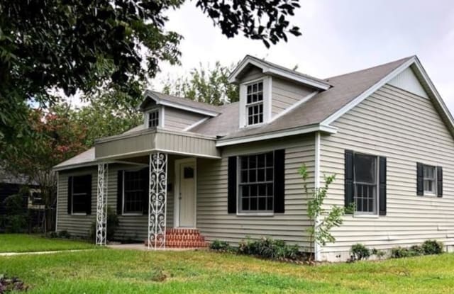 7635 Camwood St - 7635 Camwood Street, Houston, TX 77087