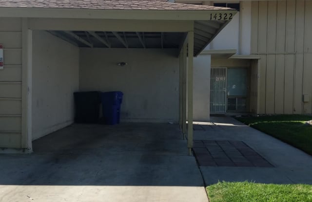 14322 Augusta Drive photos photos