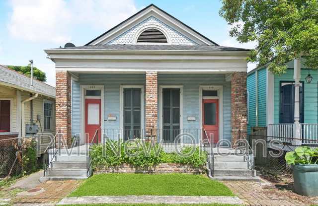335 Pacific Avenue photos photos