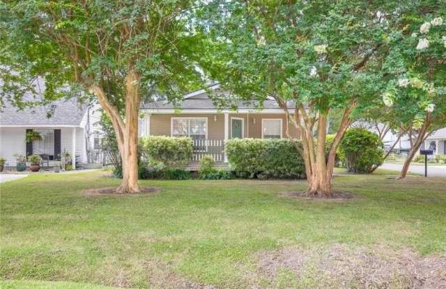 9602 RED CHURCH Lane photos photos