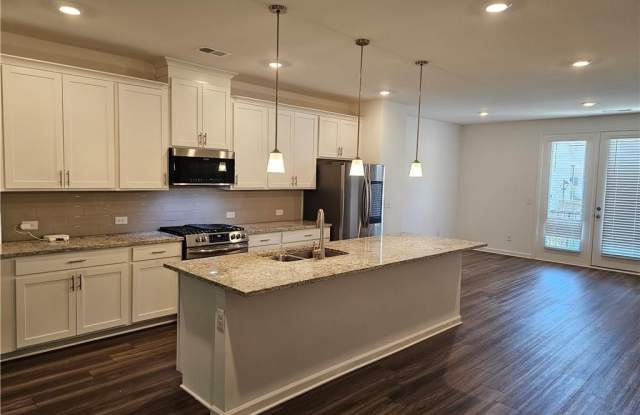 3529 Settlement Road Gallery 3